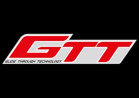 Glide Through Technology in RTR 310 Motorcycle