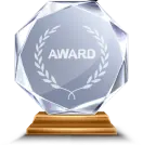 TVS Motor Awards & Achievements