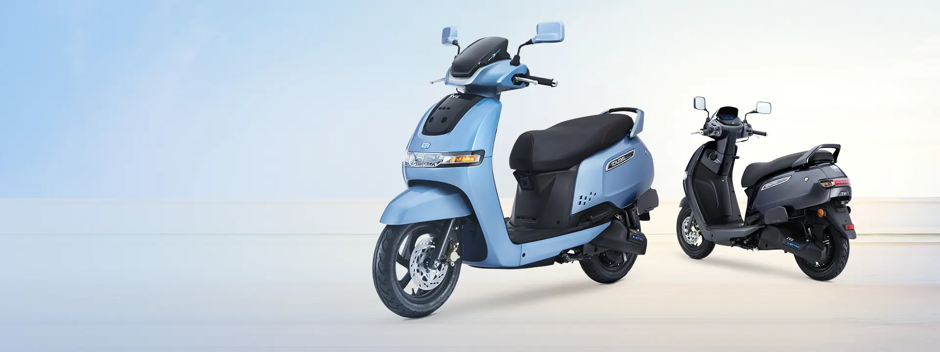 tvs raider disc Full Banner Image