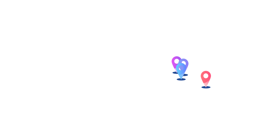 location-map