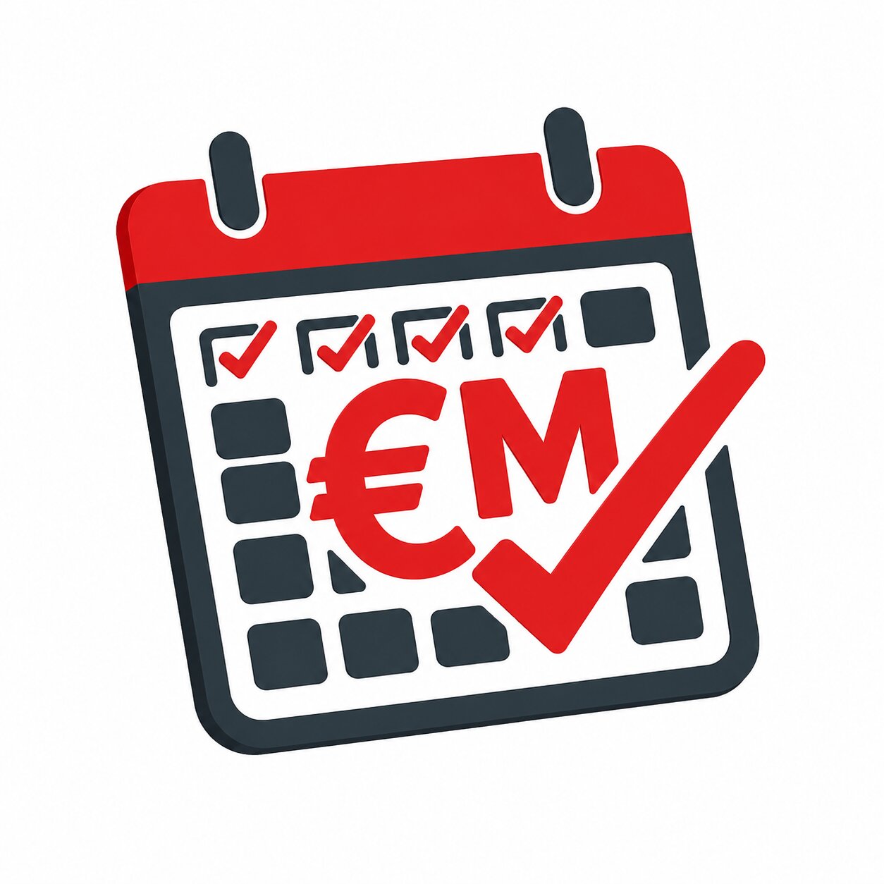 Flexible EMI options for TVS scooters and Bikes in Malta